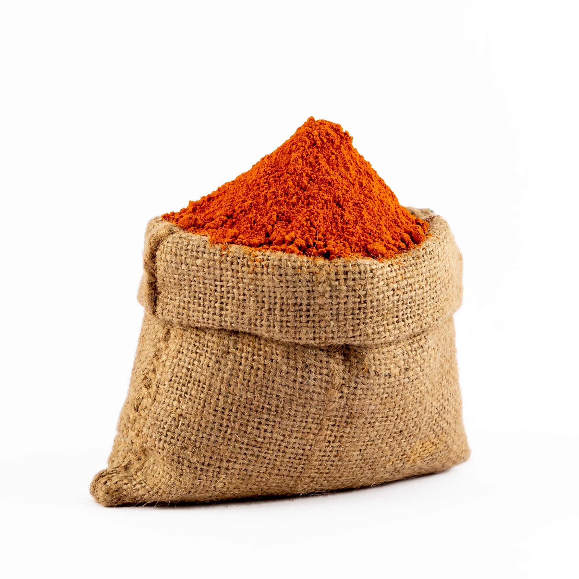 Red Chilli Powder
